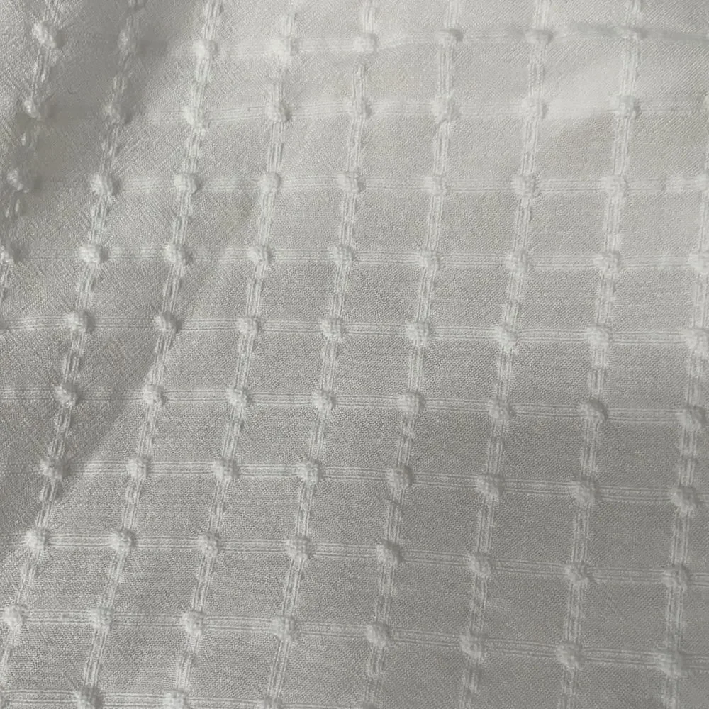 NWT- LOFT- XXS, SP L, XL & XXL - Picture 6 of 7